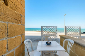Casa Helios Ostuni